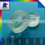 Single Vision Optical Lenses thumbnail-6