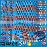 Bathroom Mat Rug for Bath and Shower Room thumbnail-2