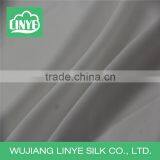 Elegant High Twist Fabric, Fabric for Drapery/window Screen thumbnail-2