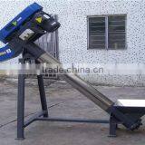 Powder Feeding Automatic Screw Machine With High Quanlity /Automatic Screw Feeding Machine/Screw Conveyor Specifications thumbnail-2