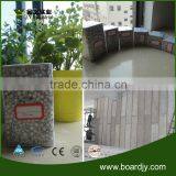 Australia standard eps composite cement board