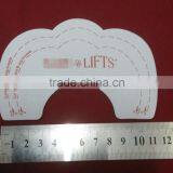Wholesale Factory Price Instant Breast Lift Underwear Products thumbnail-2