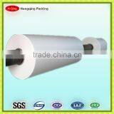 22micron Matt Thermal Film for Packing and Printing