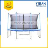 Shaoxing Yijian GS Certified Indoor wholesale trampoline