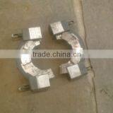 Well Drilling Equipment Drilltech DTC 13 5/8"-15000psi Ram