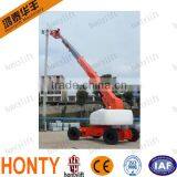 36mSpecial Offer High Quality Telescopic Lifting Equipment thumbnail-6
