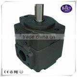 Hydraulic Motor Pump Engineering Tools With High Pressure thumbnail-5