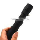 Monocular Telescope 7-21x25 Zoom Monocular Telescope thumbnail-6
