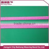 Knitted Elastic Cord for Hair for Men Underwear