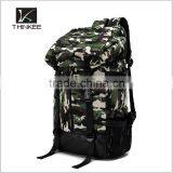 Custom Military Backpack 2016 New Products Best Quality Military Backpack