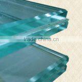 Laminated Safety Insulating Glass thumbnail-2