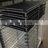 Drying Rack for Pcb Board thumbnail-1