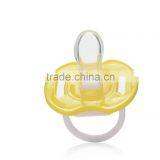 Custom Food Grade Silicone Babies Product thumbnail-5