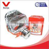 Clear Face Mask,china Manufacturer,Fire Filter Respirators thumbnail-1