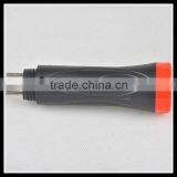 Hot Selling Fly Catcher Swatter Supplier Recharge Mosquito Swatter thumbnail-5