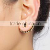 Indian Amazing Earcuff Style Earrings