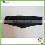 Custom Design Neoprene Sexy Hot Shaper Pants thumbnail-2