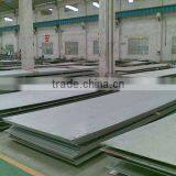201 Hot Rolled Steel Coil Price, Stainless Steel Hot Rolled Coil thumbnail-2