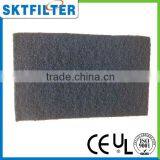 Activated Carbon Air Filter Sheet thumbnail-3