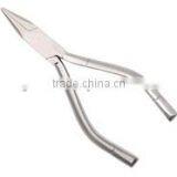 Optical Eyeglasses Adjusting Pliers