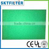 Ventilate Reticulated Foam With Cheap Price thumbnail-5