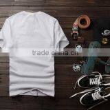 Contemporary Antique Short Sleeve t Shirt for Men Quality Choice thumbnail-4