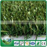 Non-filling Straight and Curly Synthetic Turf for Rugby/ Football