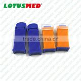 China Disposable Sterile Auto Safety Blood Lancet                        
                                                Quality Choice