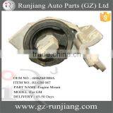 Car Engine Mounting for GM OE:6H6Z6038BA