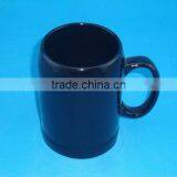 Colour Glazed Porcelain Mugs for Giftwares thumbnail-1