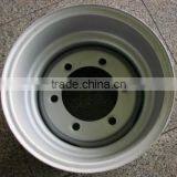 9-15.3 13-15.5 16-17 6.75-17.5 11-18 Agricultural Rim thumbnail-1