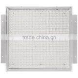 90w Explosion-proof Gas Station Led Light thumbnail-2