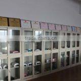 Ningbo Lanke Electr. Factory company overview - view 3 thumbnail