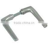 Door Handle Light Weight