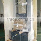 5KN Used Tensile Testing Machine thumbnail-3