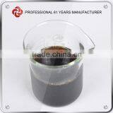 Oil Extingushing 3 % & 6% FP Fire Fighting Foam Extinguisher Agents thumbnail-5