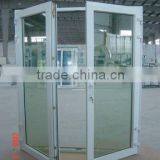 Upvc Windows Doors,pvc Casement Door,interior Door thumbnail-1