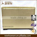 High Quality KTV Leather Sofa thumbnail-2