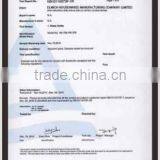 Non-Stick Customized Forging Aluminum Fry Pan Set Risoto Elmich S-04 thumbnail-6