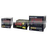 AUTONICS CT6s Counter Timer CT6 Digital Counter 6-digit Electronic Counter