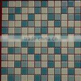 Photolumanesant Tile & Mosaic thumbnail-3