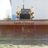 D85P D85A D155A-1 D60P D50P D21P D375A Used KOMATSU Bulldozers thumbnail-4