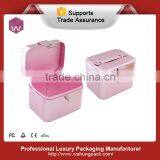 2016 New Design Fashion Custom Jewellery Gift Boxes thumbnail-2