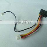 SATA 15P POWER CABLE