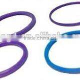 Repair Kit for Injector 276948 Used for Volvo Truck thumbnail-2