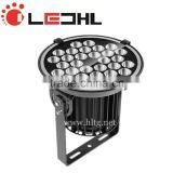 5 Years Warranty CREEXTE SMD3535 AC220V 100W Flood Lighting Led