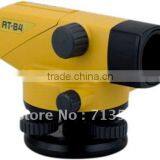 Topcon AT-B2 Auto Level
