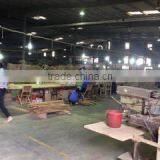 Truc Xuan Co.,ltd company overview - view 3 thumbnail