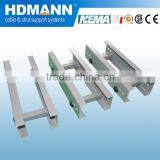 NEMA FRP Cable Ladder Price thumbnail-1
