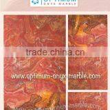 Onyx Tiles- Red thumbnail-2